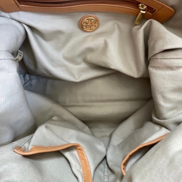 Tote (#347) - Picture 9 of 9